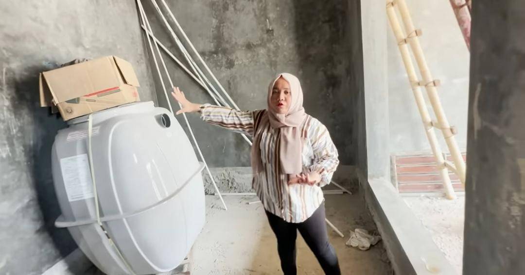 YouTube.com/Shela lala Official